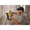 DeWalt DCN660D1 20V MAX 16GA Angled Cordless Finish Nailer Kit (4) DeWalt DCN660D1 20V MAX 16GA Angled Cordless Finish Nailer Kit