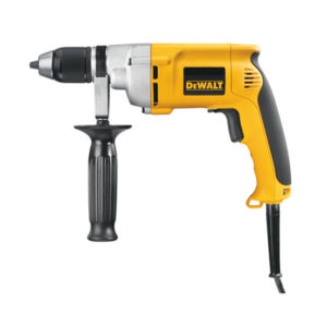 DeWalt DW246 1/2" VSR Drill with Keyless Chuck
