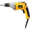 DeWalt DW276 2,500 rpm VSR All-Purpose Scrugun