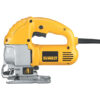 DeWalt DW317 Orbital Jigsaw
