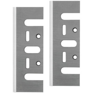 DeWalt DW6655 High Speed Steel Blades