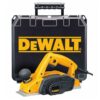 DeWalt DW680K Planer Kit 2
