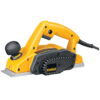 DeWalt DW680K 3-1/4" Planer Kit with 3/32" Depth of Cut