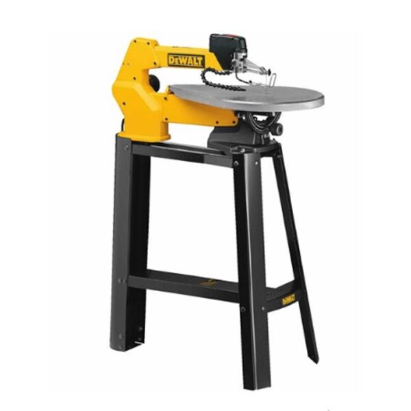 DeWalt DW7880 Scroll Saw Stand 3