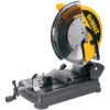 DeWalt DW872 14" Multi-Cutter Saw