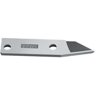 DeWalt DW8900 Replacement Right Blade for DW890 & DW891