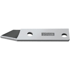 DeWalt DW8999 Replacement Left Blade for DW890 & DW891