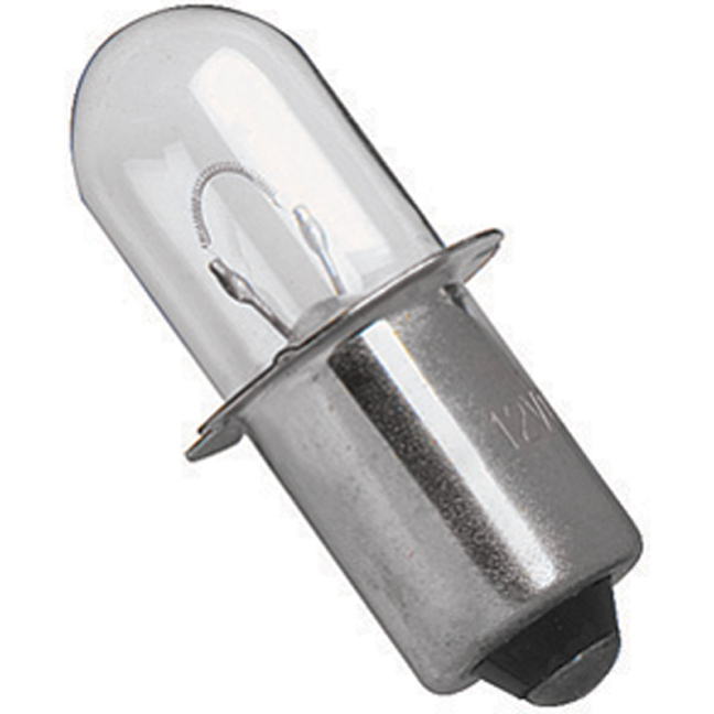 DeWalt DW9063 14.4 Volt Flashlight Bulb - 2 pack