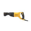 DeWalt DWE305 12 Amp Reciprocating Saw