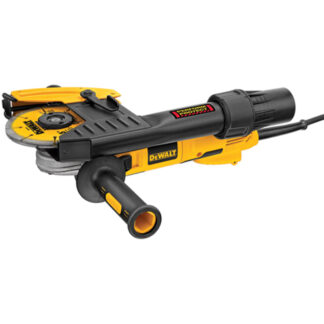 Tuckpointing Dust Shroud Tool Kit