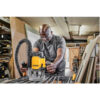 DeWalt DWE625 1/2" Plunge Router
