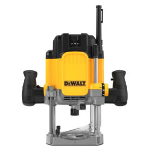 DeWalt DWE625 1/2" Plunge Router