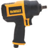 DeWalt DWMT70773L 1/2" Drive Impact Wrench
