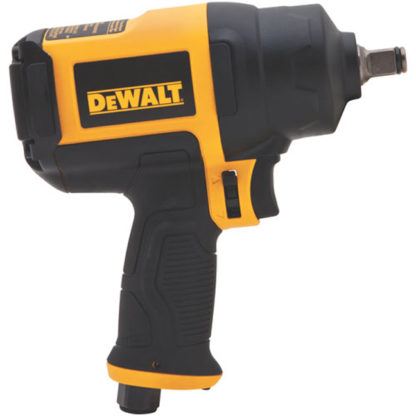 DeWalt DWMT70773L 1/2" Drive Impact Wrench