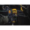 DeWalt DWMT70773L Drive Pneumatic Impact Wrench 3