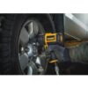 DeWalt DWMT70773L Drive Pneumatic Impact Wrench 4