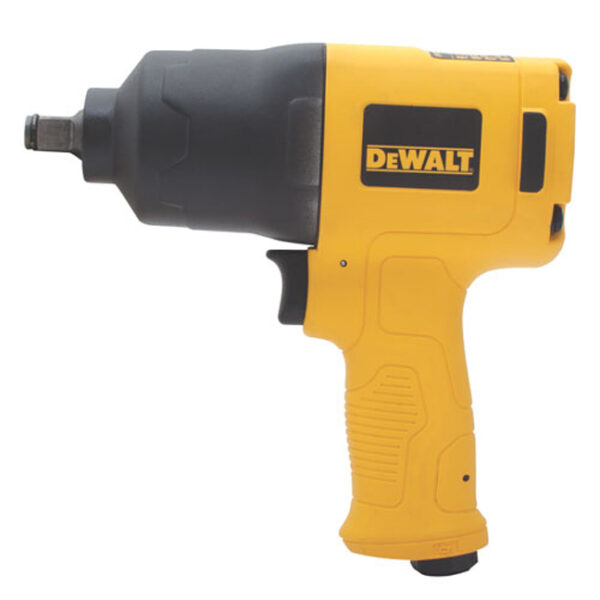 DeWalt DWMT70774 1/2" Drive Impact Wrench
