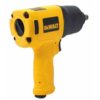 DeWalt DWMT70774 Drive Pneumatic Impact Wrench 2