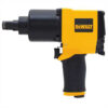 DeWalt DWMT70775 3/8" Drive Impact Wrench