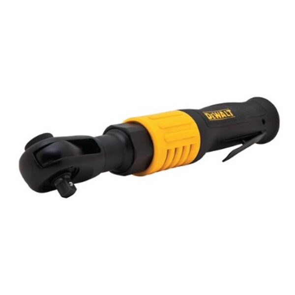 DeWalt DWMT70776L Drive Air Ratchet 2