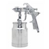 DeWalt DWMT70779 Siphon Spray Gun 2