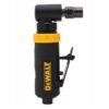 DeWalt DWMT70782L Pneumatic Angle Die Grinder 2