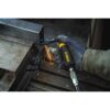 DeWalt DWMT70782L Pneumatic Angle Die Grinder 3