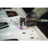 DeWalt DWMT70782L Pneumatic Angle Die Grinder 4