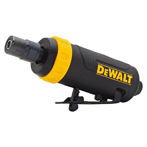 DeWalt DWMT70783 Straight Die Grinder