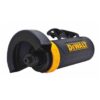 DeWalt DWMT70784 Pneumatic Cut-Off Tool 2