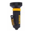 DeWalt DWMT70784 Pneumatic Cut-Off Tool 3