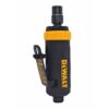 DeWalt DWMT70784 Pneumatic Cut-Off Tool 4