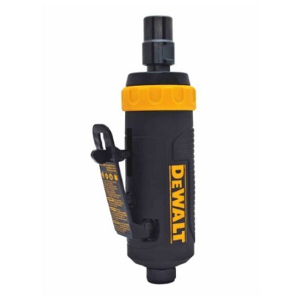 DeWalt DWMT70784 Pneumatic Cut-Off Tool 4