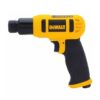 DeWalt DWMT70785 Air Chisel Hammer 2 DeWalt DWMT70785 Air Chisel Hammer 2