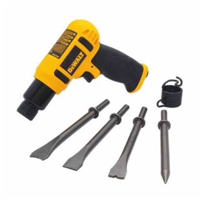 DeWalt DWMT70785 Air Chisel Hammer - BC Fasteners & Tools