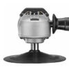 DeWalt DWP849 Variable Speed Polisher 6