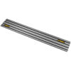DeWalt DWS5020 46" TrackSaw Track