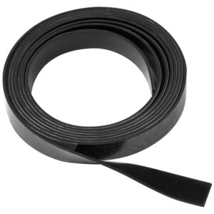 DeWalt DWS5029 TrackSaw Replacement Zero-clearance Anti Splinter Strip
