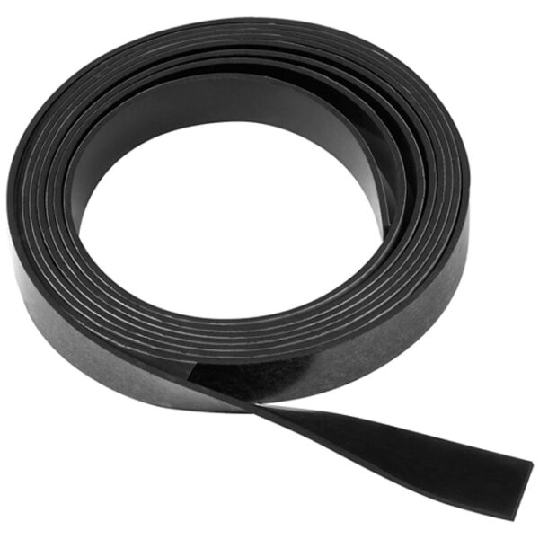 DeWalt DWS5029 TrackSaw Replacement Zero-clearance Anti Splinter Strip