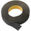 DeWalt DWS5032 TrackSaw Replacement Friction Strip