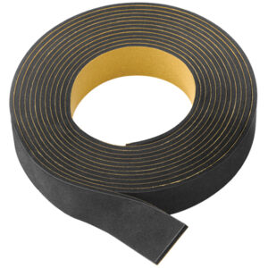DeWalt DWS5032 TrackSaw Replacement Friction Strip