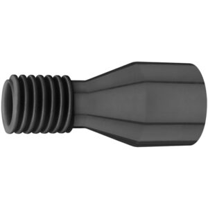 DeWalt DWV9190 Large Hose Adapter