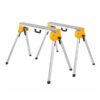DeWalt DWX725 Heavy Duty Work Stand 3