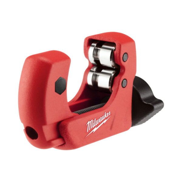 Milwaukee 48-22-4251 1" Mini Copper Tubing Cutter