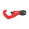 Milwaukee 48-22-4252 1-1/2" Constant Swing Copper Tubing Cutter