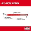 Milwaukee 48-22-4255 Reaming Pen