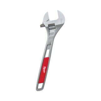 Milwaukee 48-22-7415 15" Adjustable Wrench