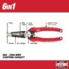 Milwaukee 48-22-3079 GEN II 6in1 Combination Wire Pliers