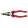 Milwaukee 48-22-3079 GEN II 6in1 Combination Wire Pliers