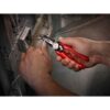 Milwaukee 48-22-3079 GEN II 6in1 Combination Wire Pliers